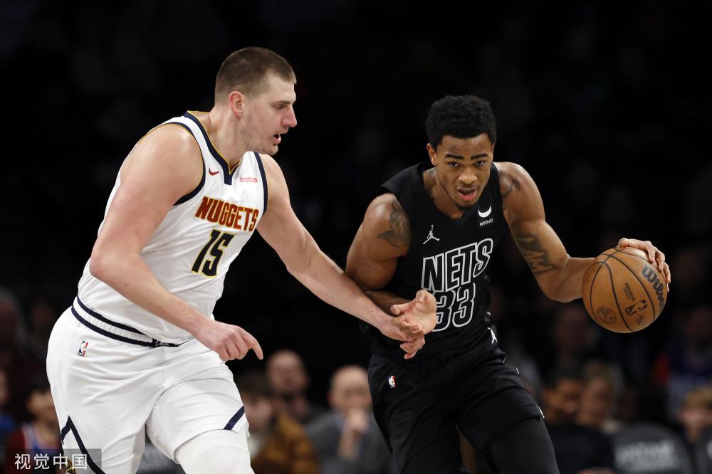 科学角度分 科学角度分