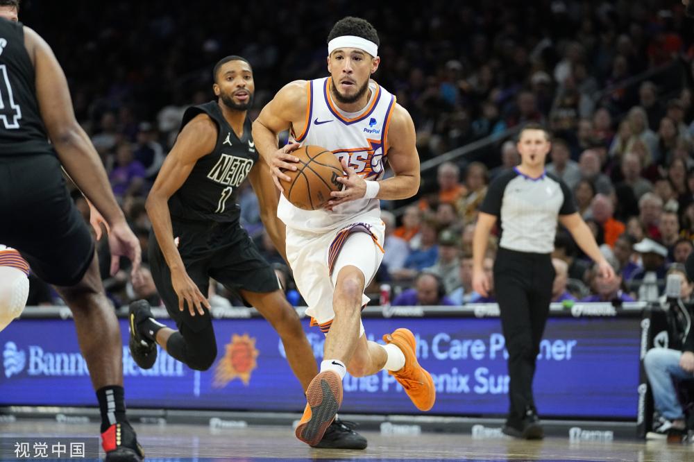 湖人队历史 湖人队历史