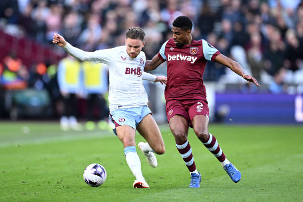 缺的角色 缺的角色