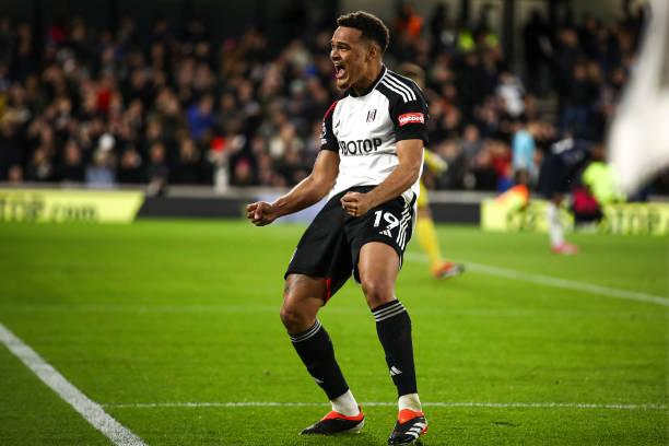 缺席难掩阵 缺席难掩阵