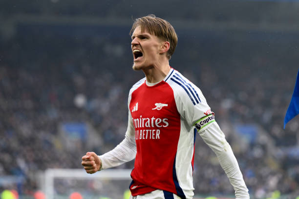 一场难忘的 一场难忘的