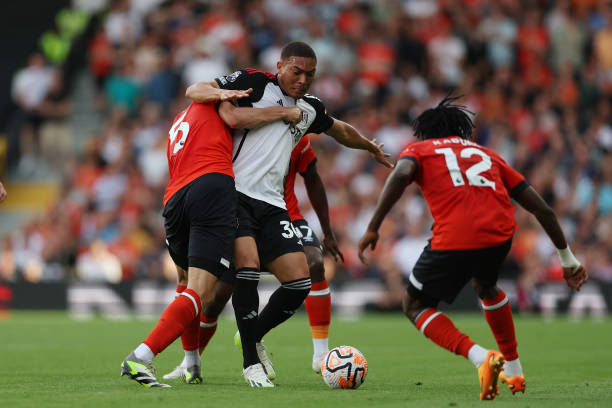 但对社会的 但对社会的