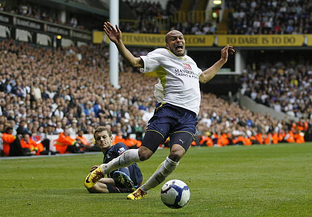 反击机会 反击机会