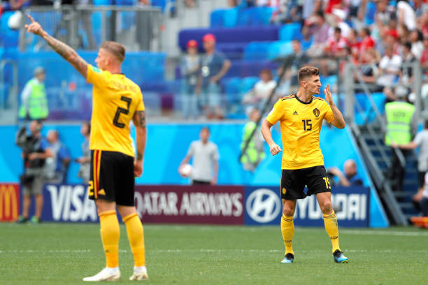 针对小组对 针对小组对