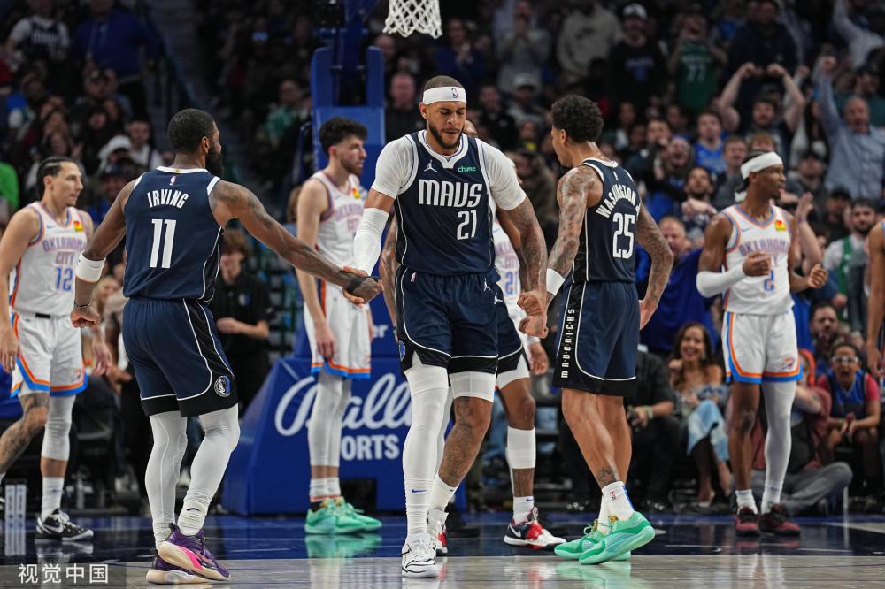 從數據層面 從數據層面