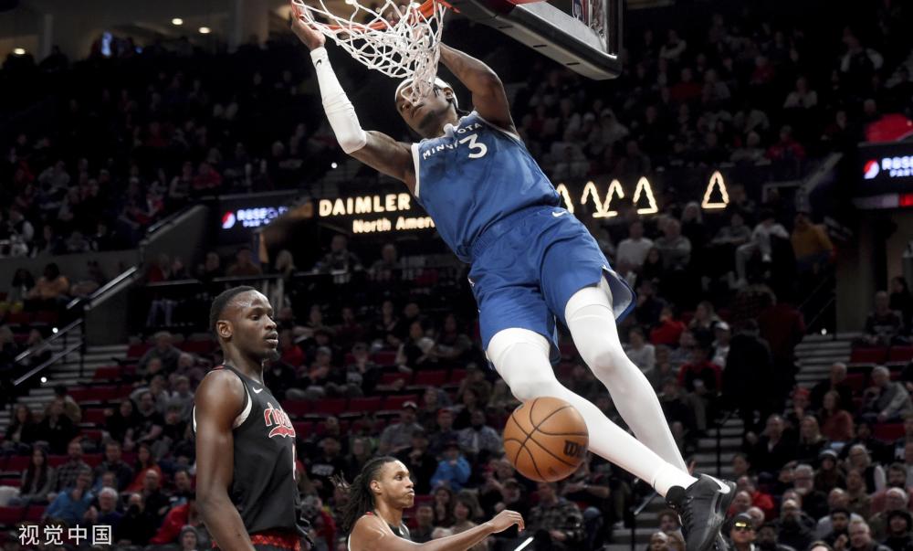 50球目标 50球目标