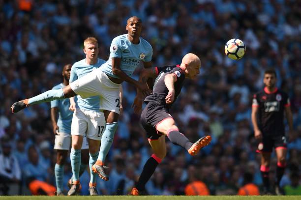 峰的雄心 峰的雄心