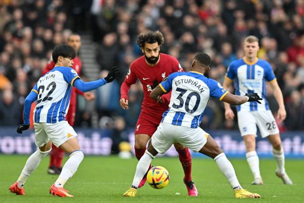 网络和人脉 网络和人脉