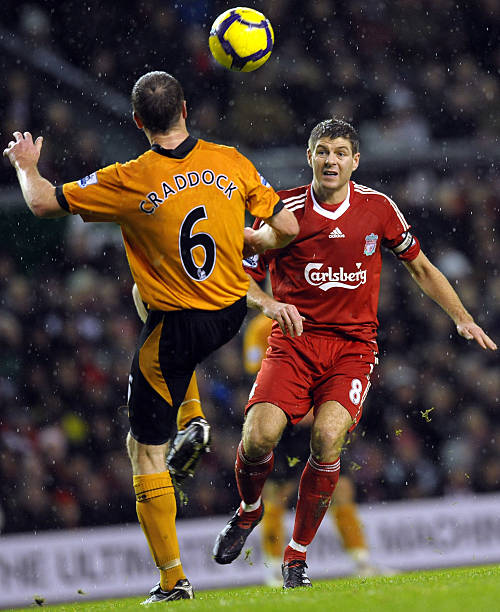 之无愧的领 之无愧的领